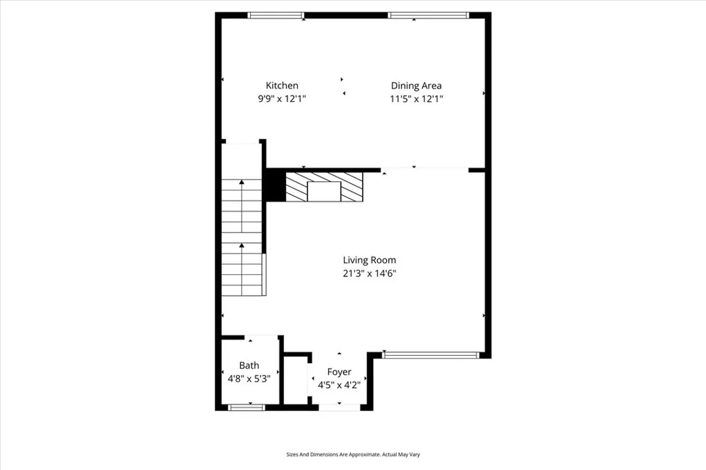 Additional image 44 of 1929 Glenoaks Blvd Unit 122, San Fernando, CA 91340