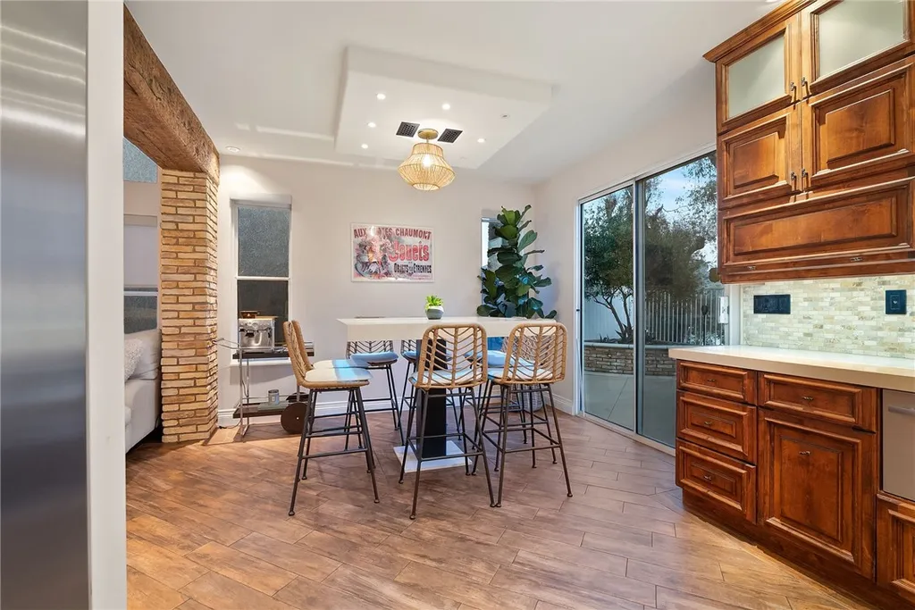 Additional image 19 of 27966 Via Mirada, Laguna Niguel, CA 92677