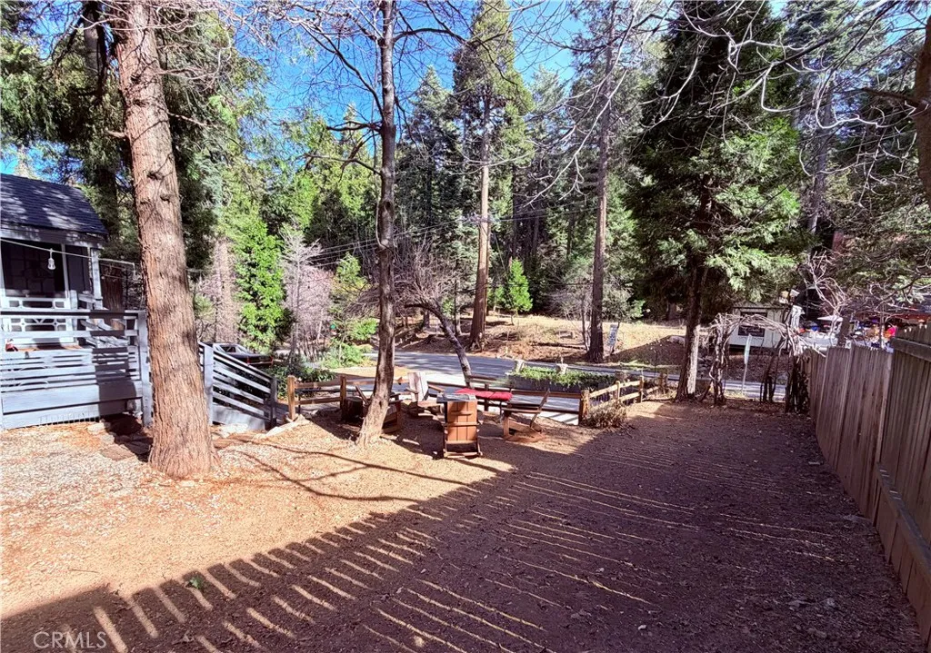 Additional image 60 of 926 Kuffel Canyon Rd, Lake Arrowhead, CA 92385