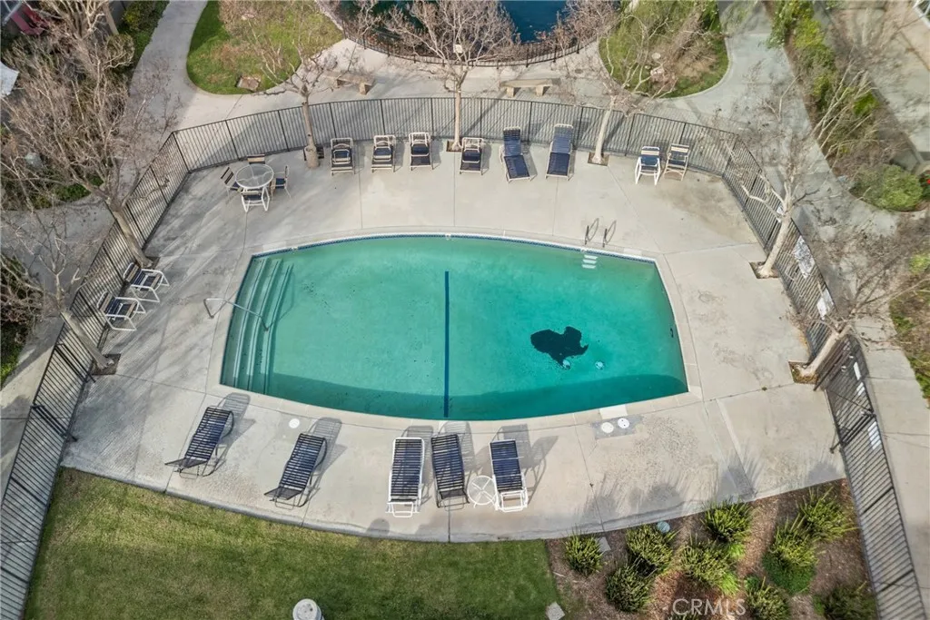 Additional image 92 of 25736 Player Drive Unit R4, Valencia, CA 91355