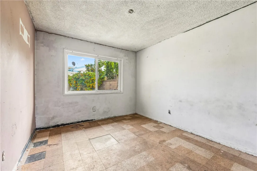 Additional image 39 of 12652 Scandia Street, Garden Grove, CA 92845