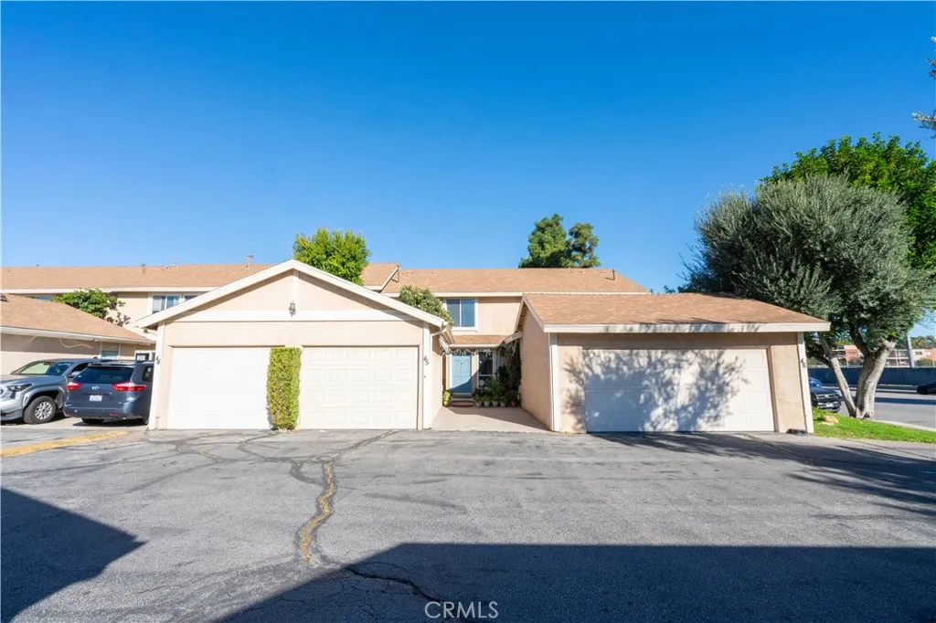 Additional image 26 of 10125 De Soto Unit 45, Chatsworth, CA 91311