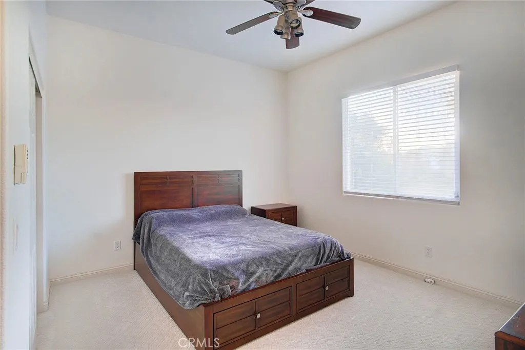 Additional image 85 of 18120 gentian Avenue, Riverside, CA 92508