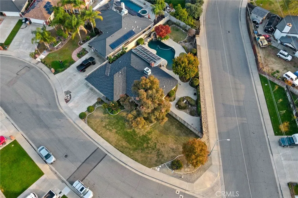 Additional image 46 of 6001 Meadow Glen Way, Bakersfield, CA 93306