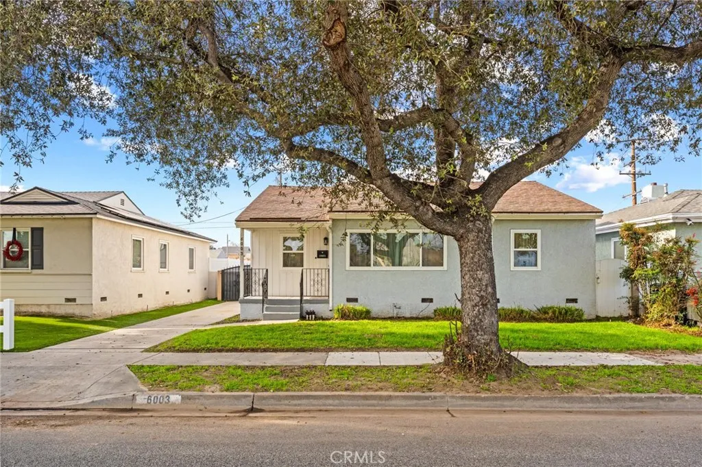 Additional image 3 of 6003 Bellflower Blvd, Lakewood, CA 90713
