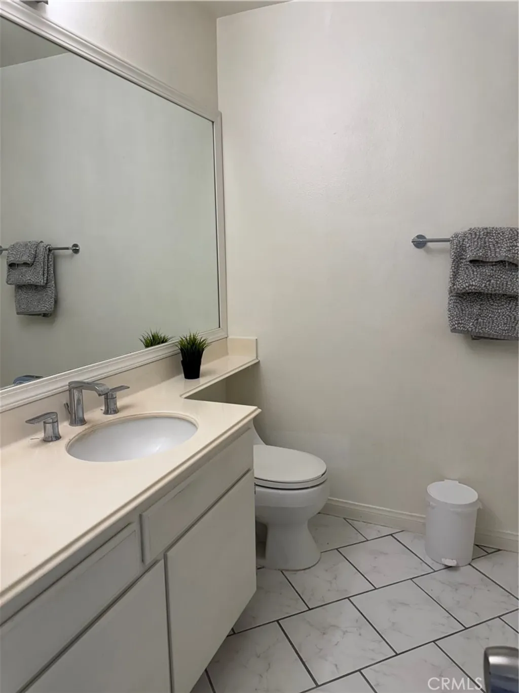 Additional image 33 of 18110 Erik Court Unit 592, Canyon Country, CA 91387