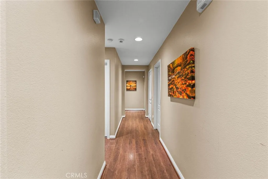 Additional image 85 of 17319 Timberview Drive, Riverside, CA 92504