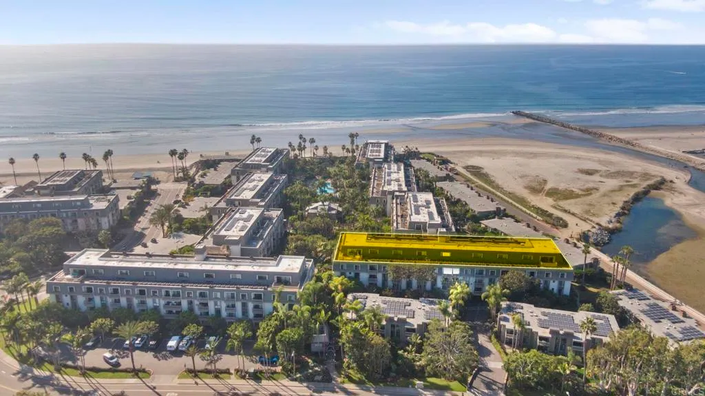 Additional image 52 of 999 N Pacific St Unit G307, Oceanside, CA 92054