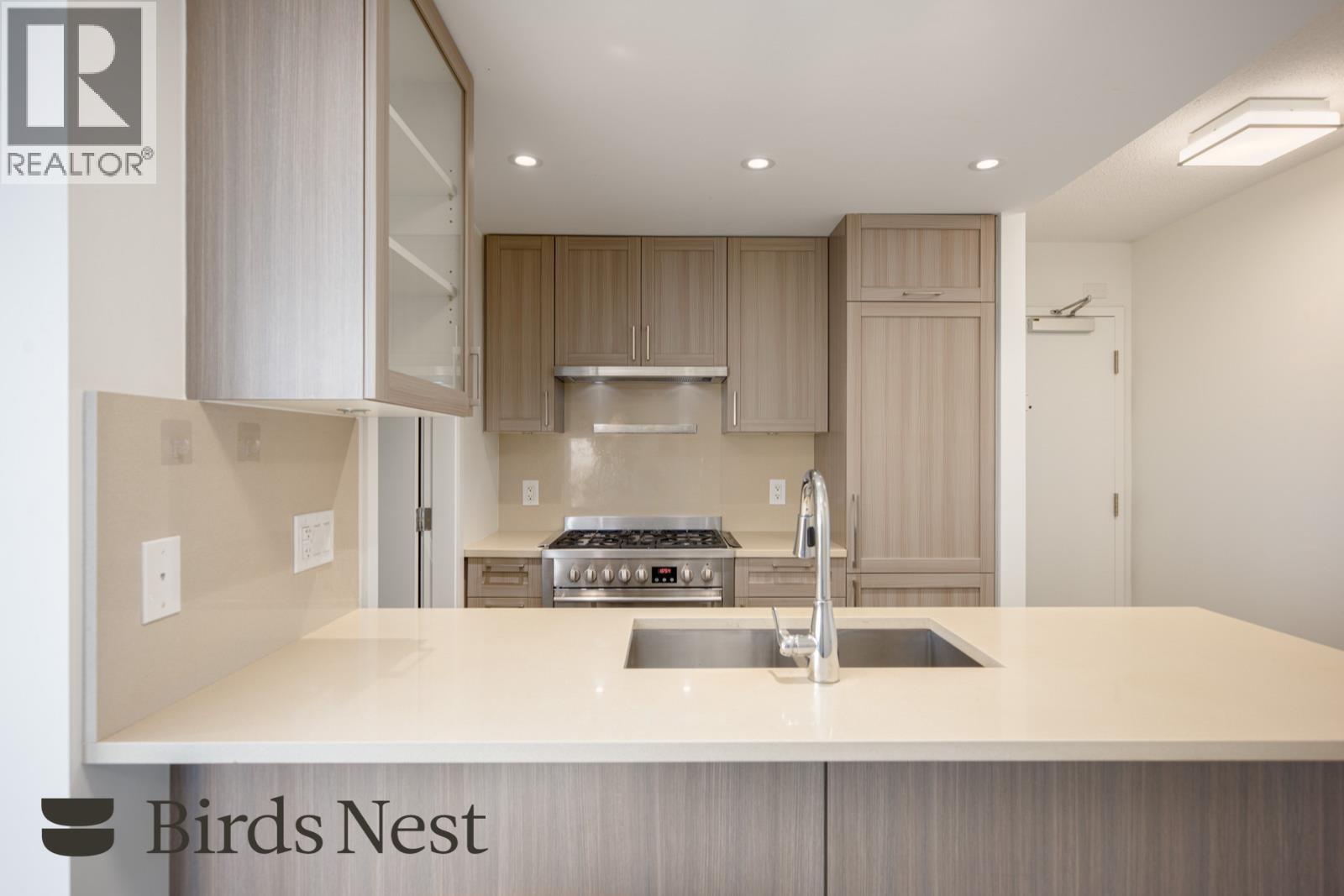 Property image for 954 5515 BOUNDARY ROAD|Vancouver, British Columbia V5R0E3