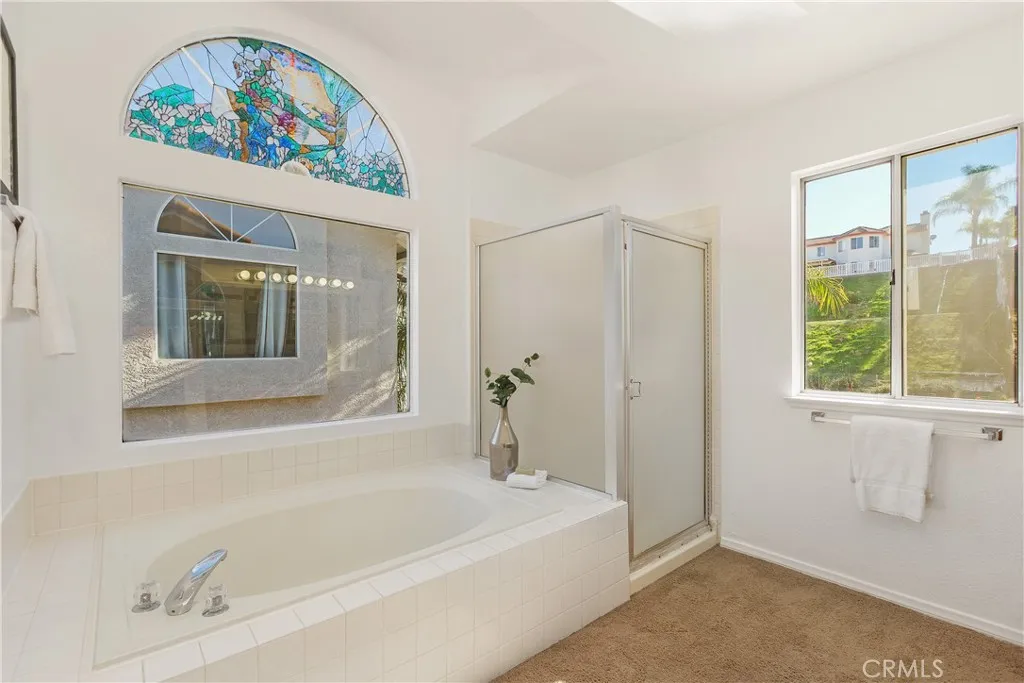 Additional image 17 of 22719 Valley Vista Cir, Wildomar, CA 92595