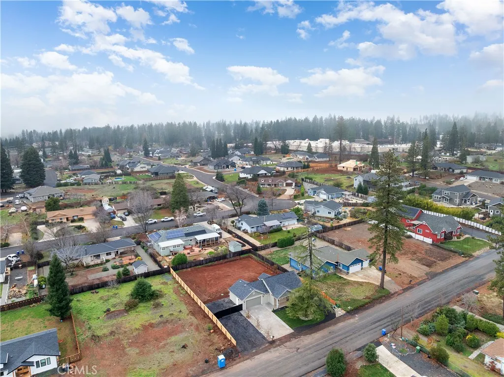 Additional image 7 of 6261 Forest Lane, Paradise, CA 95969