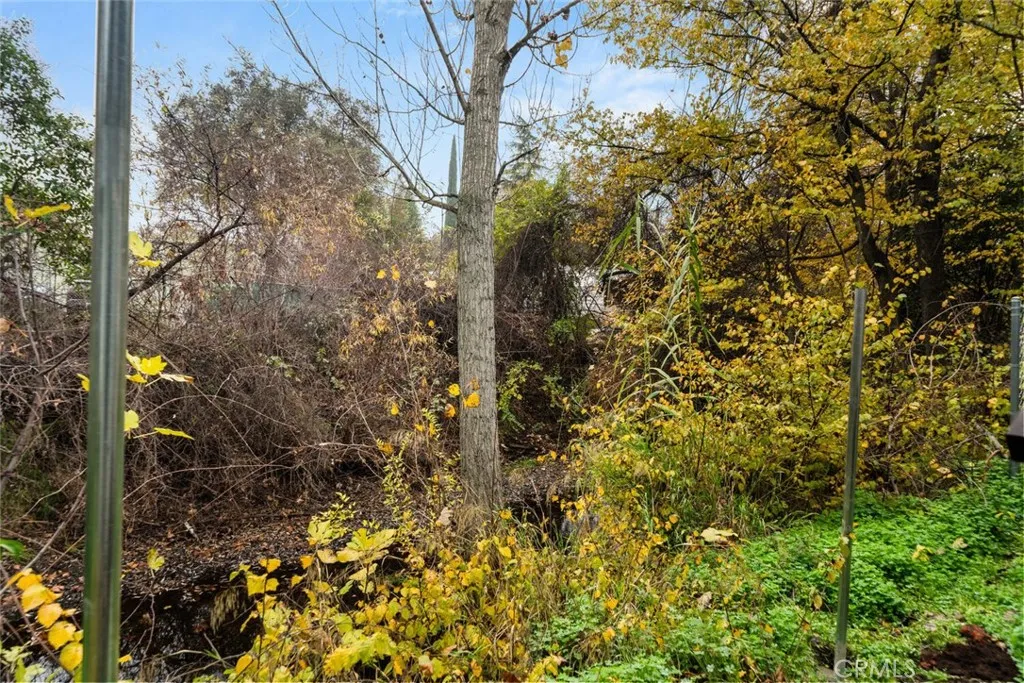 Additional image 38 of 399 Humboldt Ave, Chico, CA 95928