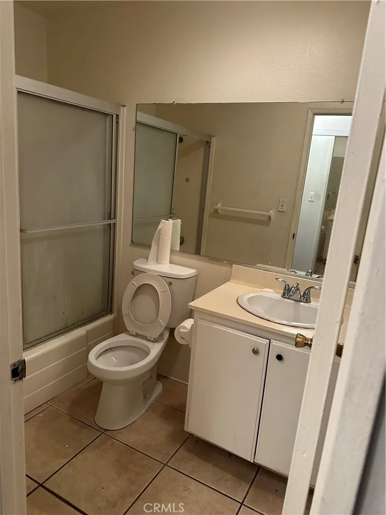 Additional image 23 of 18530 Hatteras Street Unit 212, Tarzana, CA 91356