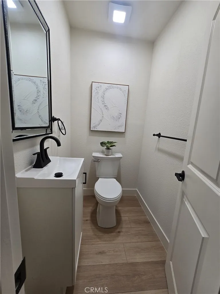 Additional image 58 of 10941 Allen Dr, Garden Grove, CA 92840