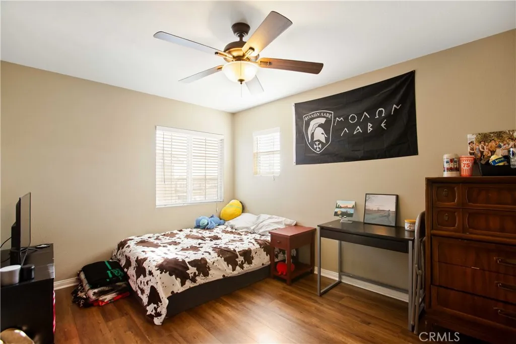 Additional image 32 of 3866 Obsidian Road, San Bernardino, CA 92407