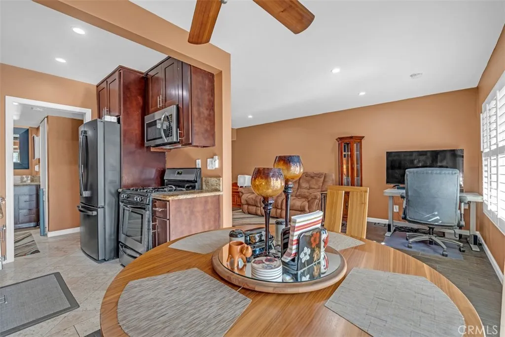 Additional image 11 of 1200 W Lambert Road Unit 41, La Habra, CA 90631