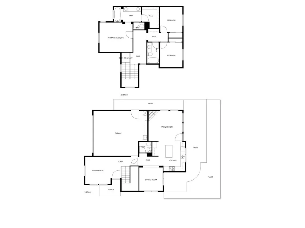 Additional image 87 of 11 Springwater Dr, Buena Park, CA 90621