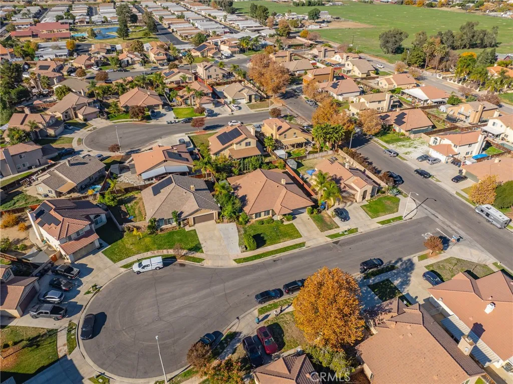 Additional image 35 of 833 Empressa Court, Hemet, CA 92543