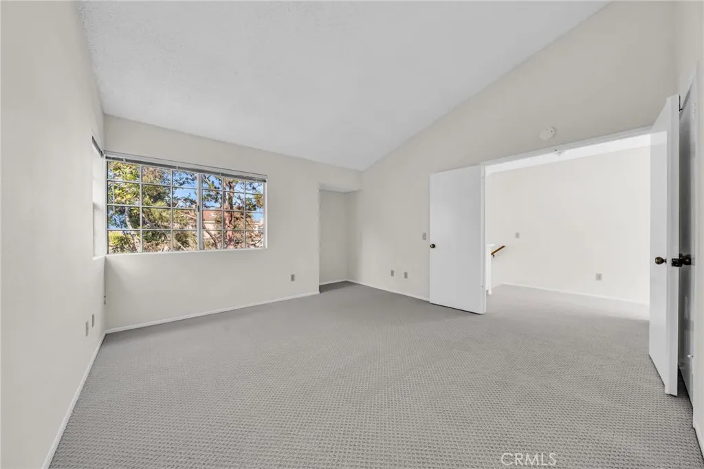 Additional image 34 of 2800 Plaza Del Amo Unit 425, Torrance, CA 90503