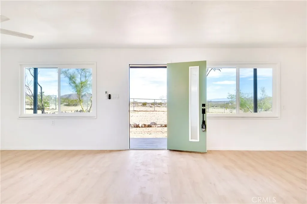 Additional image 56 of 2670 N Sage, Landers, CA 92285