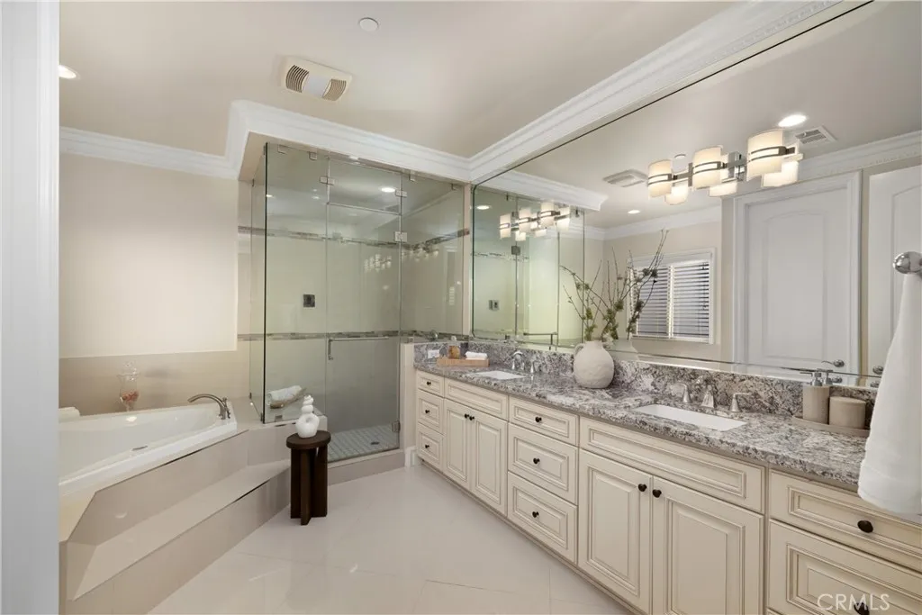 Additional image 49 of 6247 Avon Avenue, San Gabriel, CA 91775