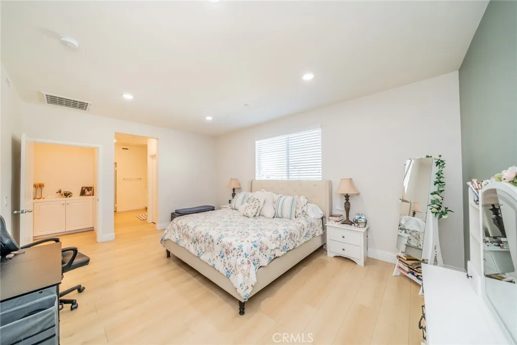 Additional image 77 of 7640 Messina Heights Ln, Highland, CA 92346