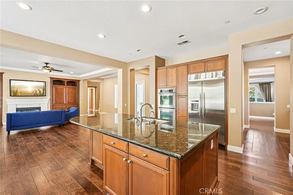 Additional image 12 of 4442 Treasure Valley Vly, Claremont, CA 91711