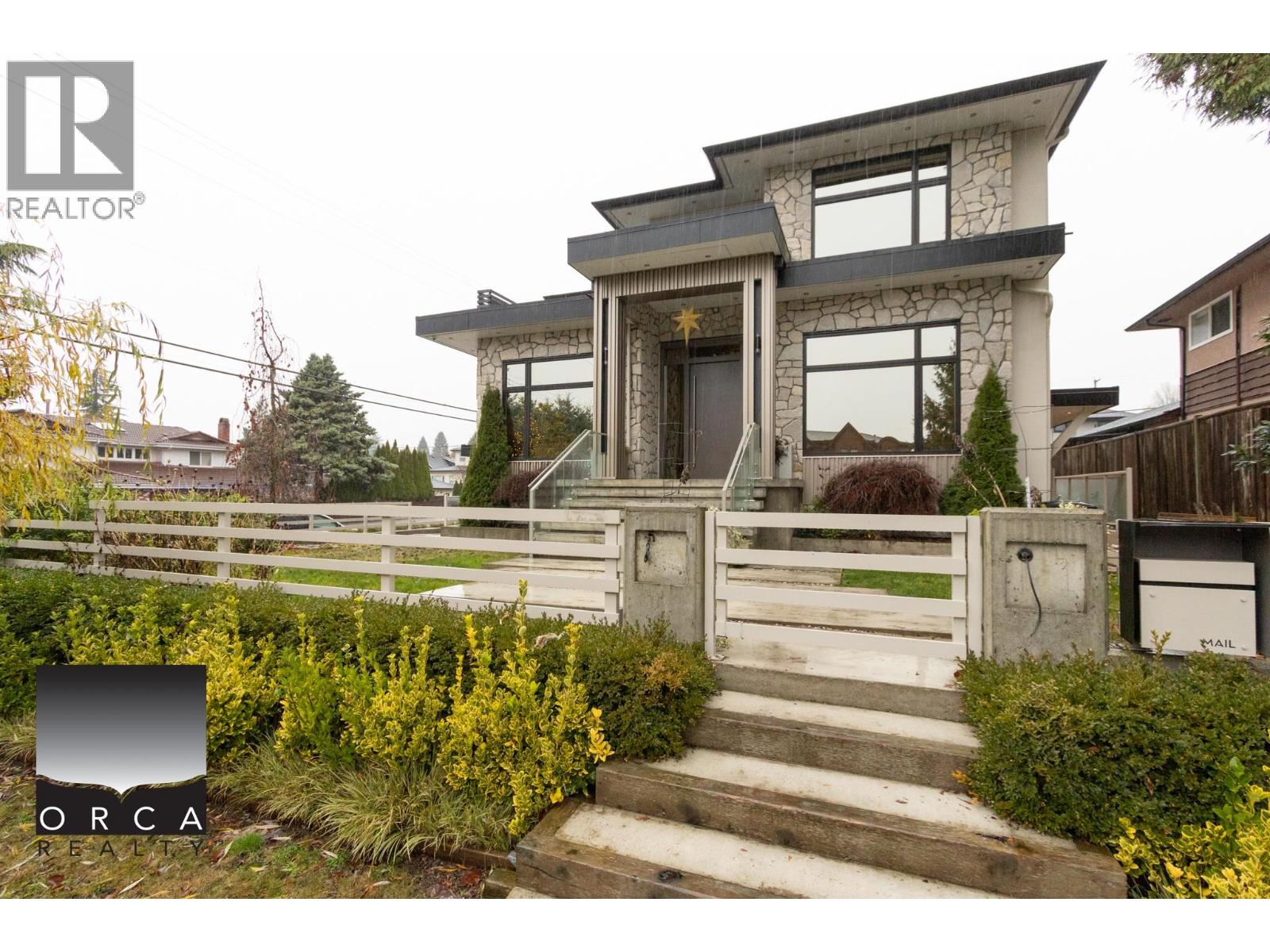 Property image for 6501 GRANT STREET|Burnaby, British Columbia V5B2K9
