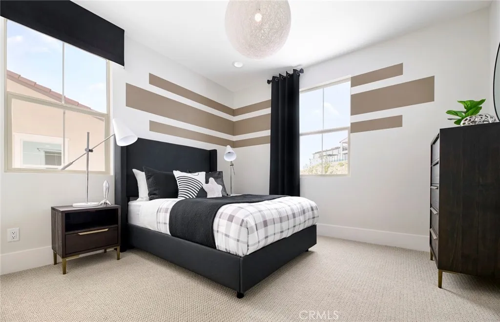 Additional image 28 of 21156 Poema Place, Chatsworth, CA 91311