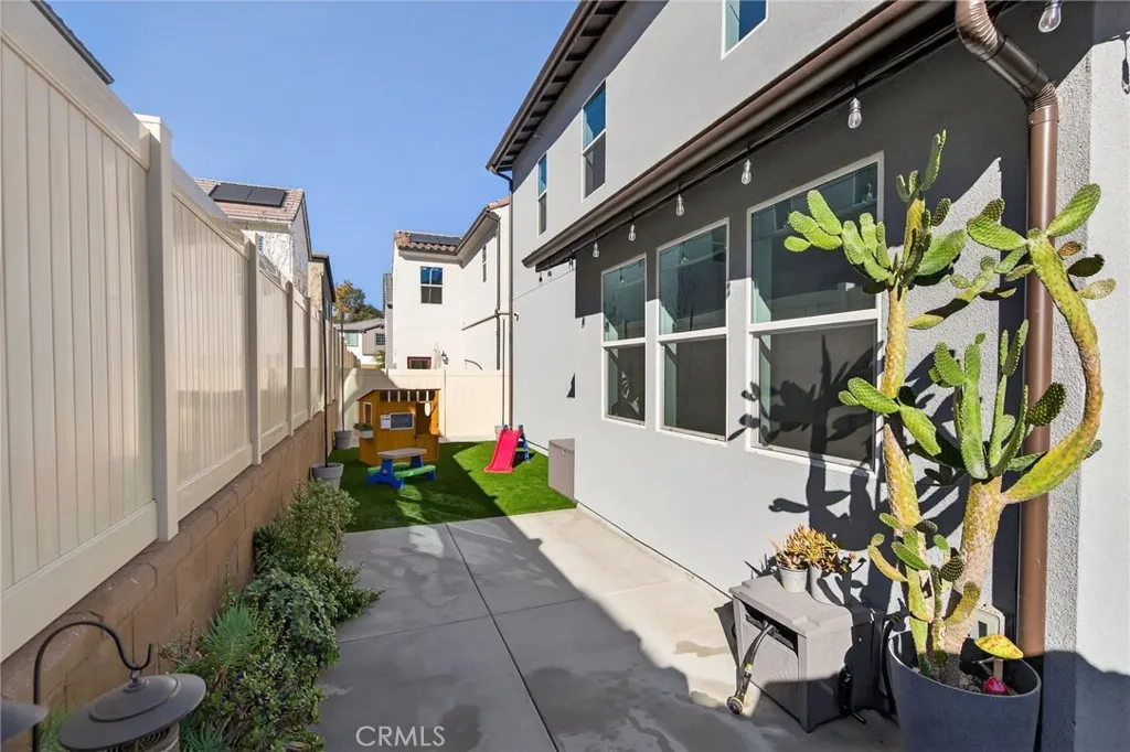 Additional image 36 of 4059 Pomelo Drive, Corona, CA 92883