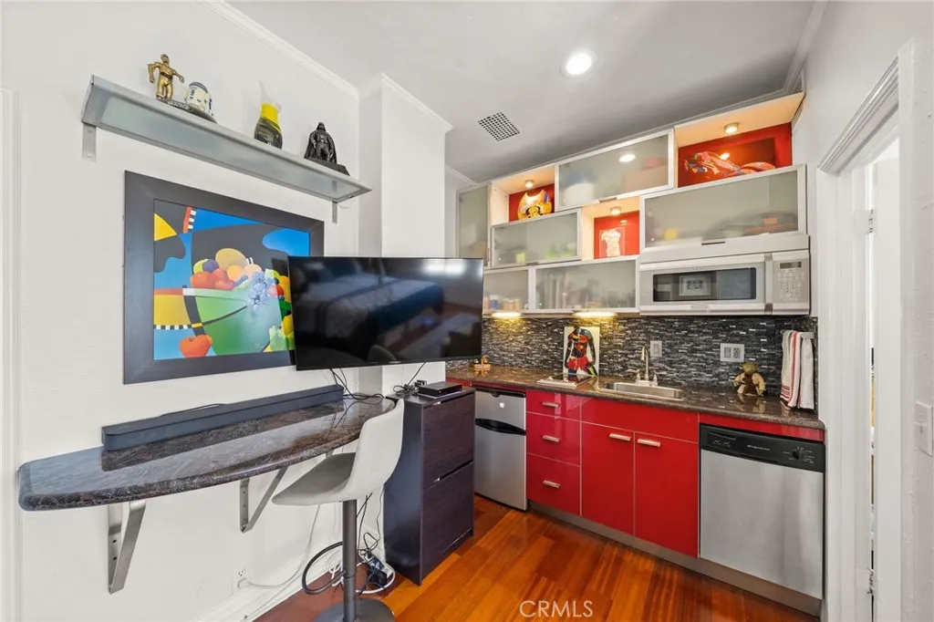 Additional image 70 of 800 E Ocean Boulevard Unit 1505, Long Beach, CA 90802