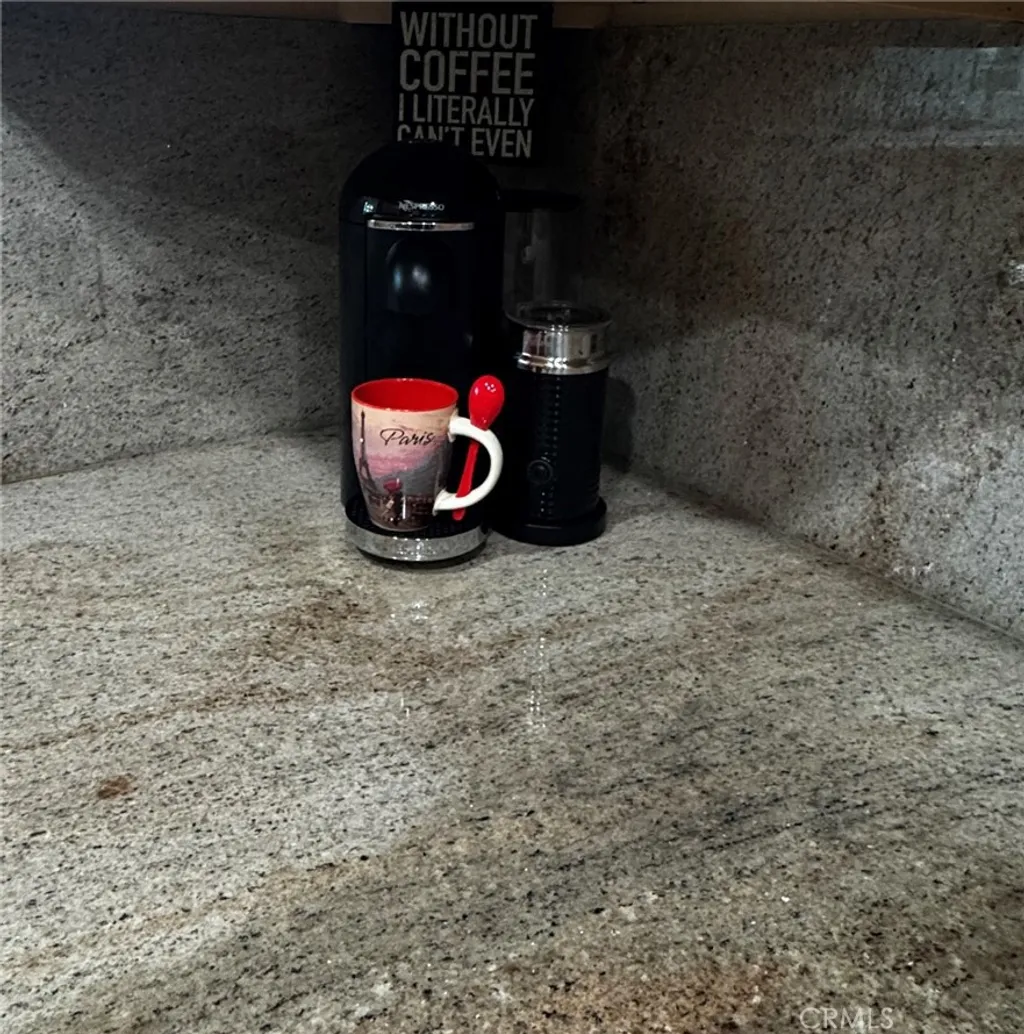 Additional image 19 of 11873 Seneca Way, Chino, CA 91710