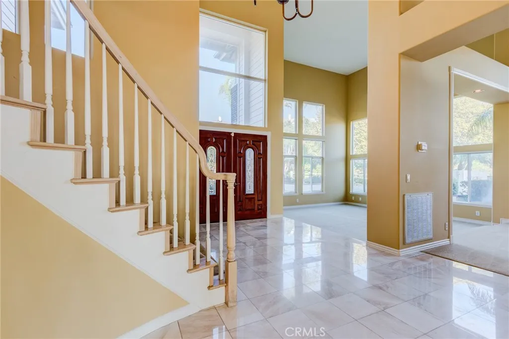 Additional image 84 of 4845 Sky Ridge Dr, Yorba Linda, CA 92887