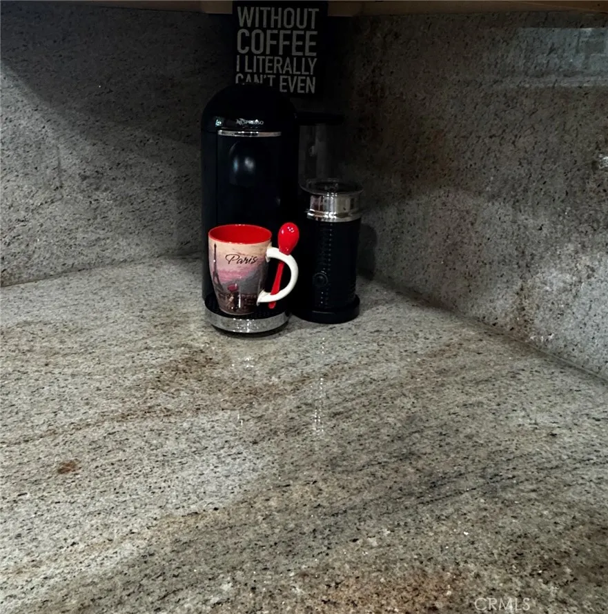 Additional image 51 of 11873 Seneca Way, Chino, CA 91710