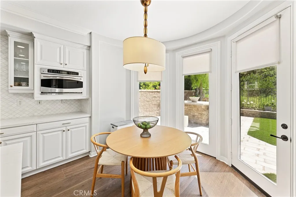 Additional image 82 of 54 Valley Terrace, Irvine, CA 92603