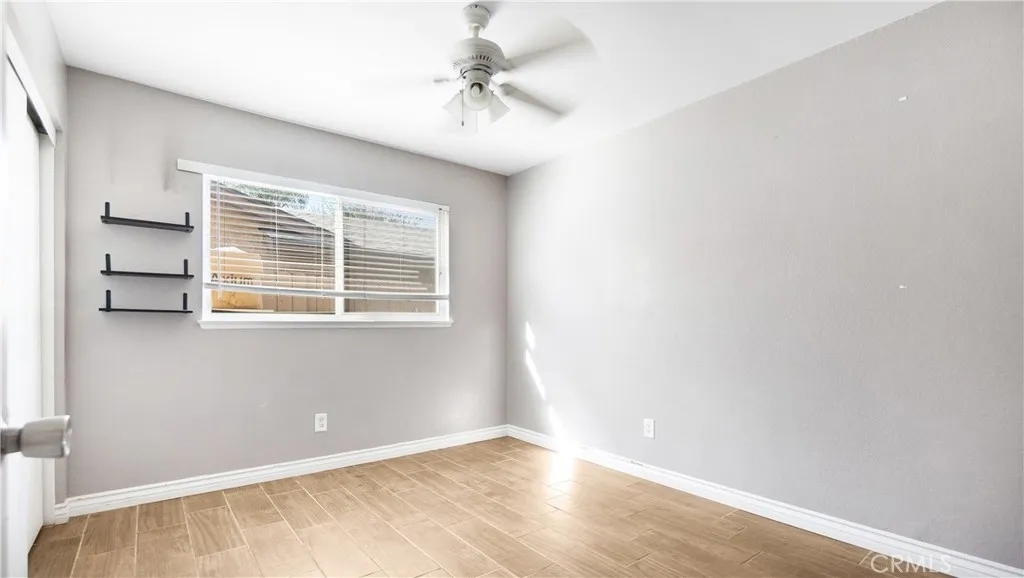 Additional image 65 of 7820 Maria Dr, Jurupa Valley, CA 92509