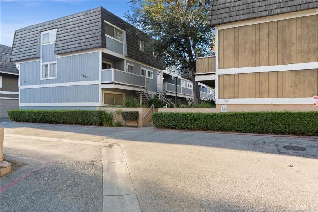 Additional image 35 of 1929 Glenoaks Blvd Unit 122, San Fernando, CA 91340