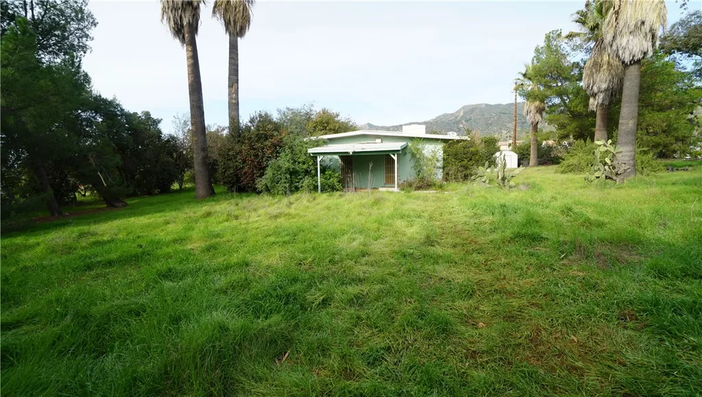 Additional image 33 of 13750 Fenton, Sylmar, CA 91342