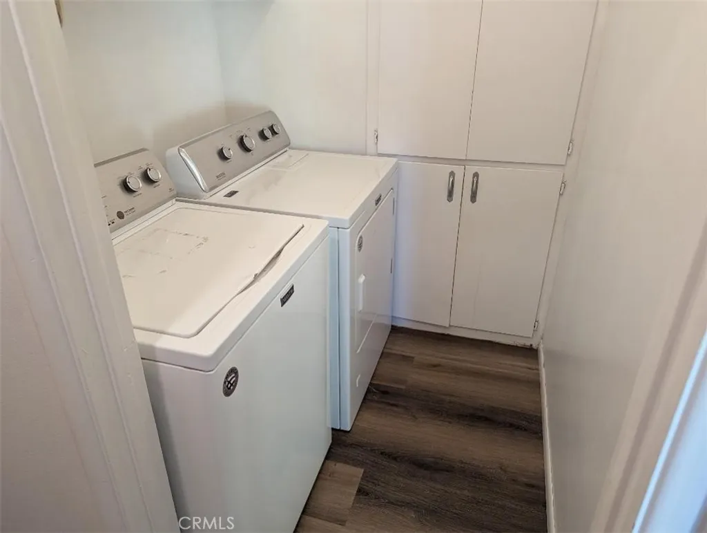 Additional image 8 of 19989 Crow Rd, Apple Valley, CA 92307