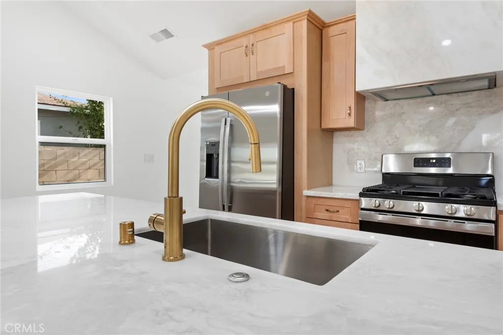 Additional image 44 of 1108 Williamson Avenue, Fullerton, CA 92833