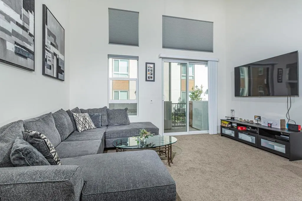 Additional image 9 of 958 Foxwood Lane, Vista, CA 92081