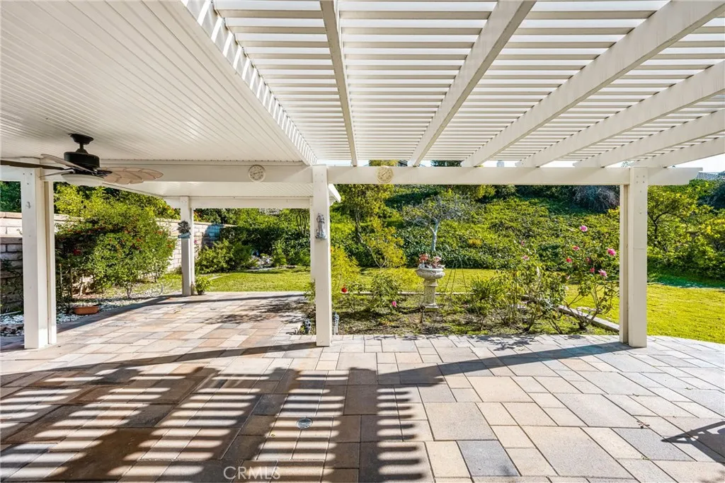 Additional image 47 of 23742 Via Navarra, Mission Viejo, CA 92691