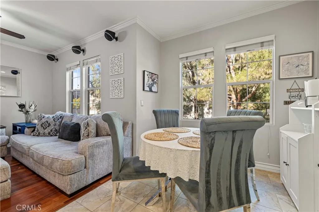 Additional image 24 of 23402 Brookdale Lane Unit 56, Valencia, CA 91355