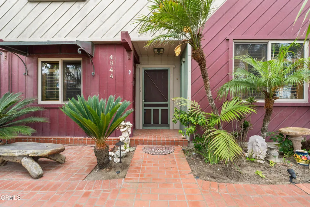 Additional image 3 of 4844 Oceanaire Street, Oxnard, CA 93035