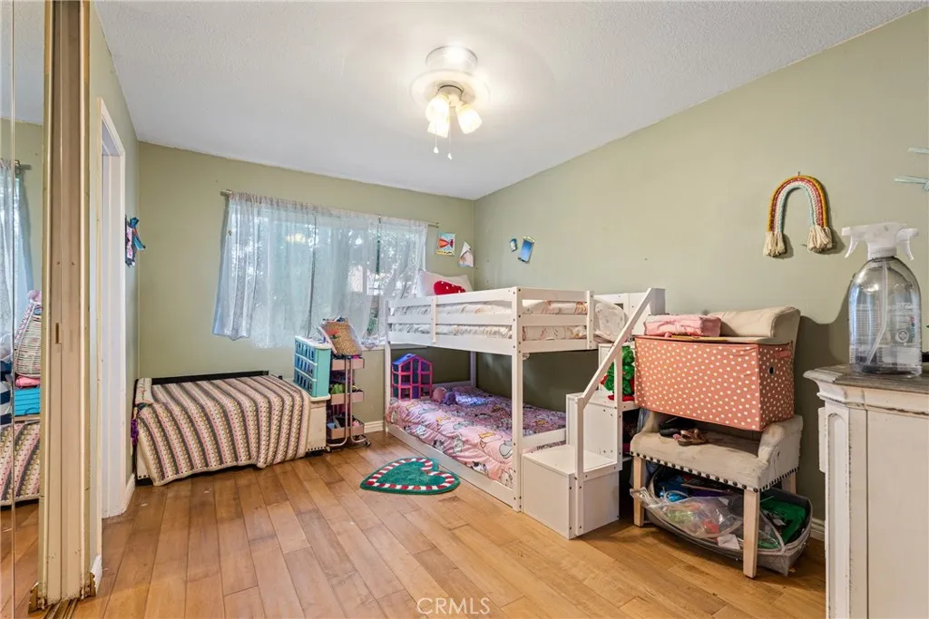 Additional image 56 of 16675 Spruce Circle, Fountain Valley, CA 92708