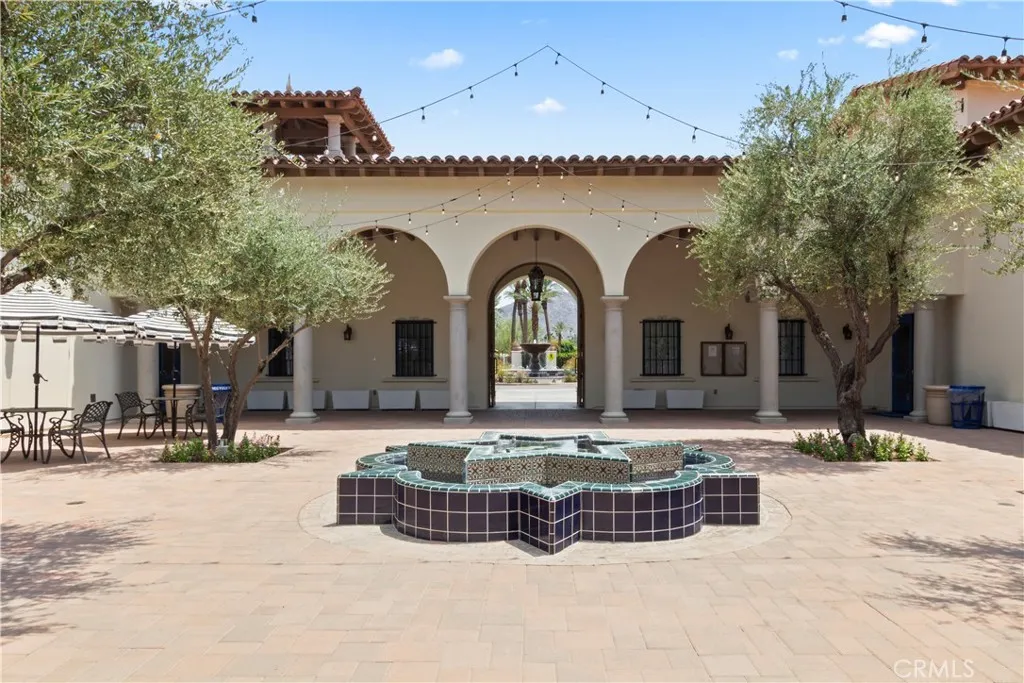 Additional image 24 of 48796 Classic Dr, La Quinta, CA 92253