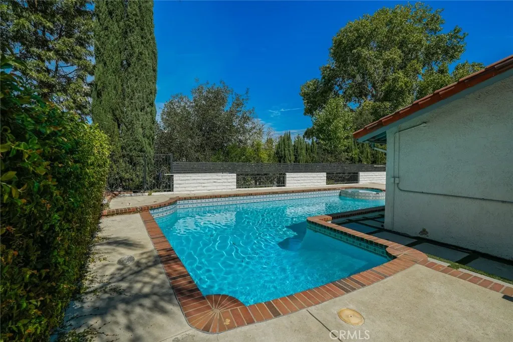Additional image 28 of 2257 Glastonbury Rd, Westlake Village, CA 91361