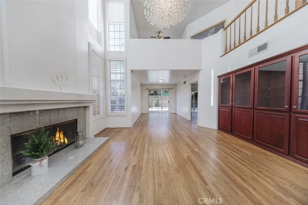 Additional image 52 of 7515 Bellingham Avenue, North Hollywood, CA 91605