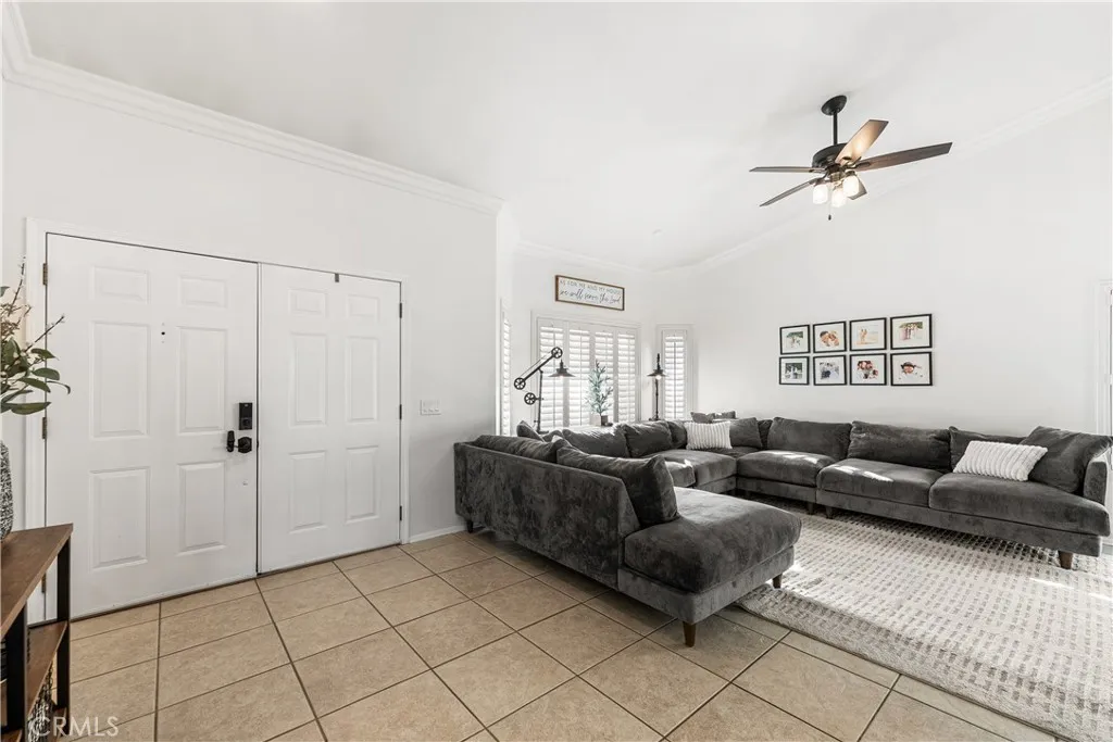 Additional image 9 of 4565 Brisa Dr, Palmdale, CA 93551