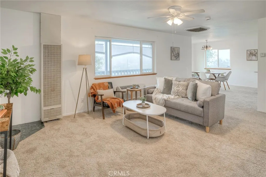 Additional image 3 of 110 Acacia Ave, Oroville, CA 95966